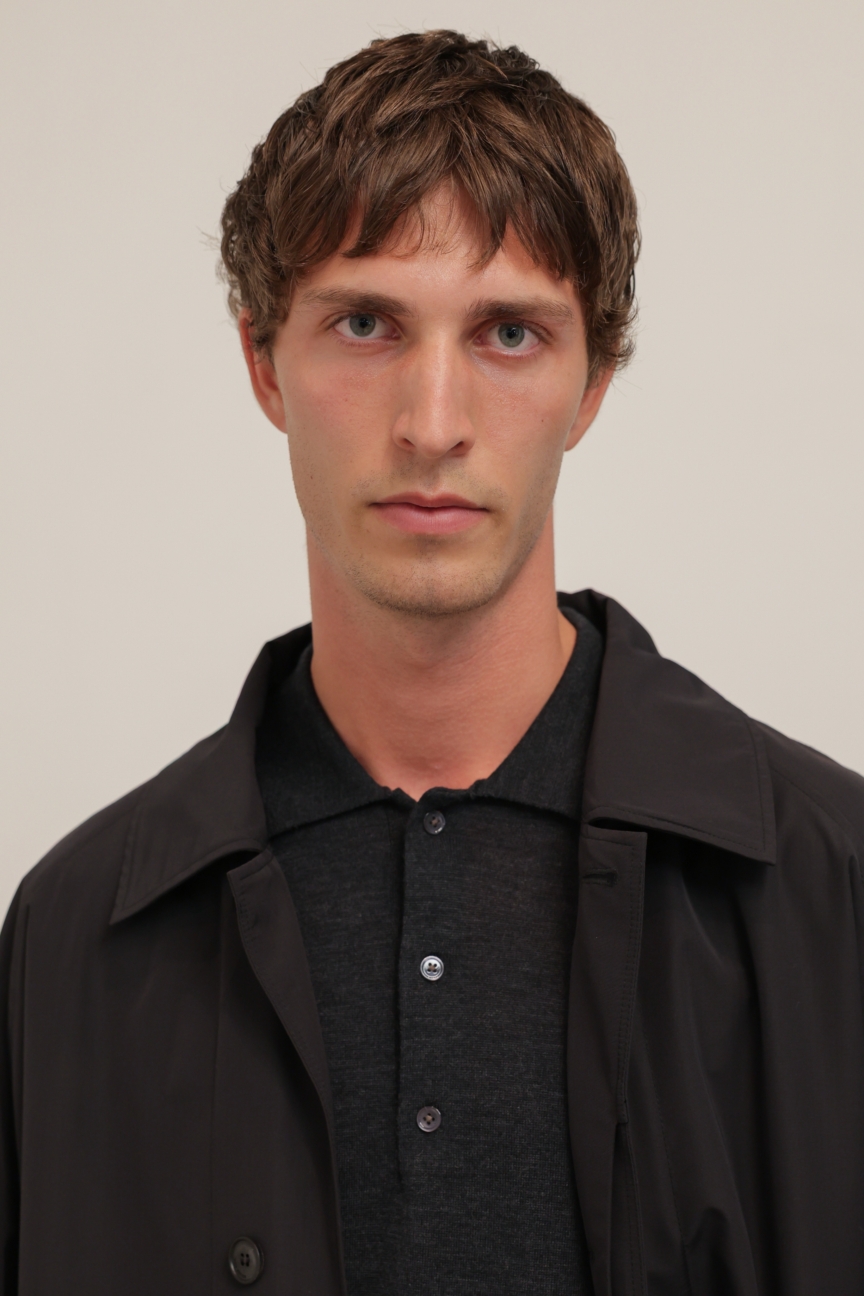 ss26-copenhagen-fashion-week-berner-kuhl-runway-2x3-james-cochrane-18