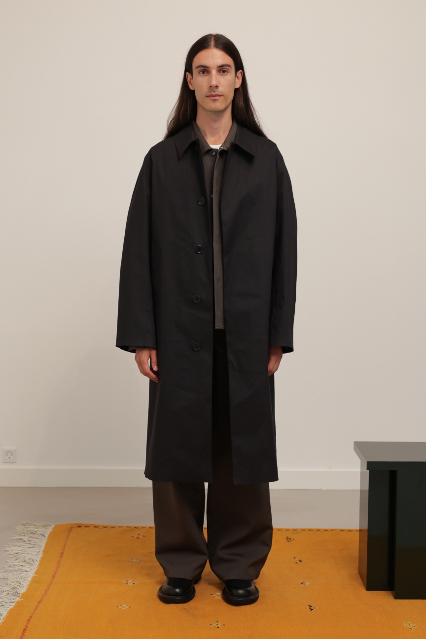 ss26-copenhagen-fashion-week-berner-kuhl-runway-2x3-james-cochrane-19
