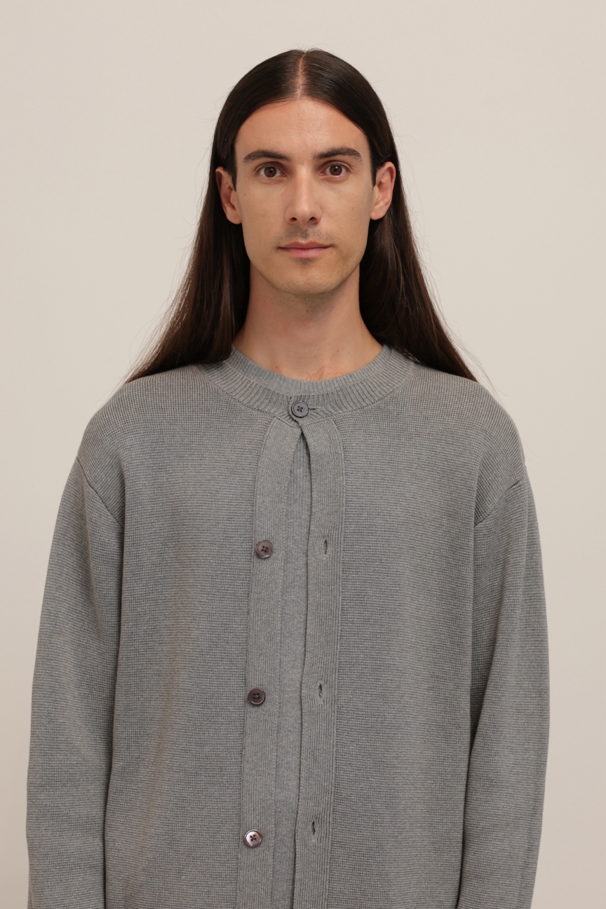 ss26-copenhagen-fashion-week-berner-kuhl-runway-2x3-james-cochrane-2