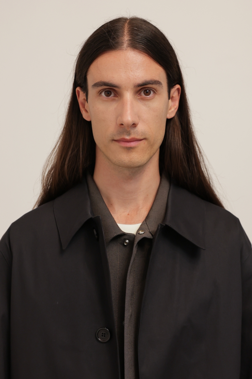 ss26-copenhagen-fashion-week-berner-kuhl-runway-2x3-james-cochrane-20