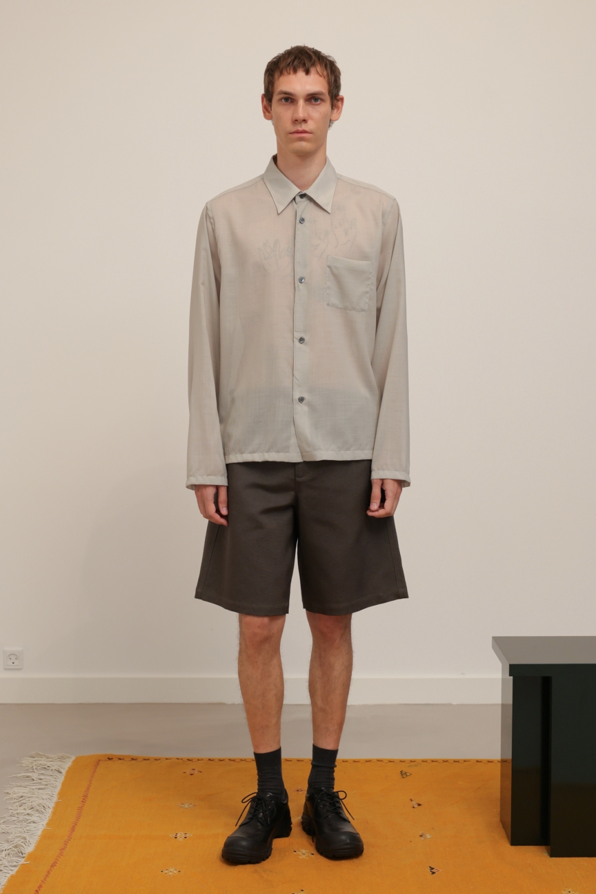 ss26-copenhagen-fashion-week-berner-kuhl-runway-2x3-james-cochrane-21
