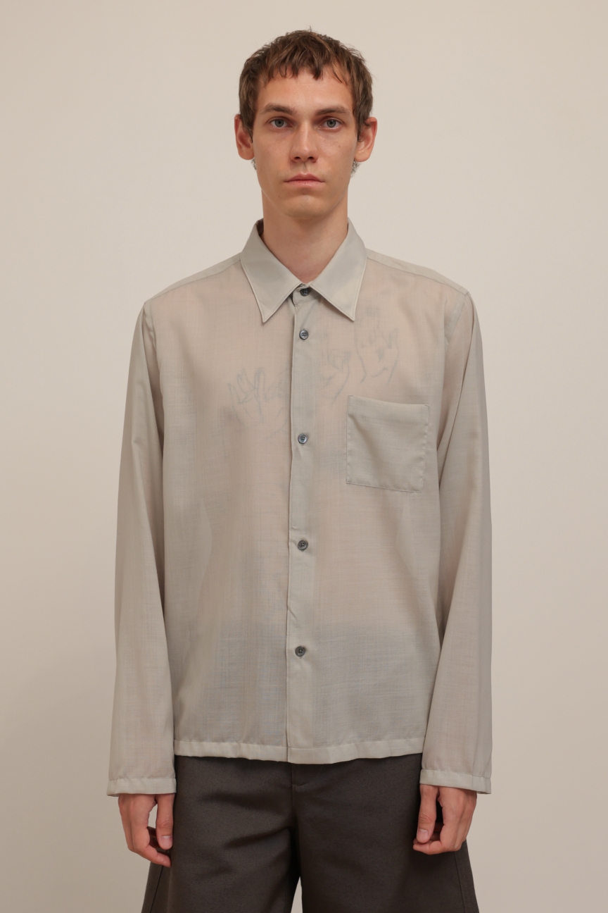 ss26-copenhagen-fashion-week-berner-kuhl-runway-2x3-james-cochrane-22