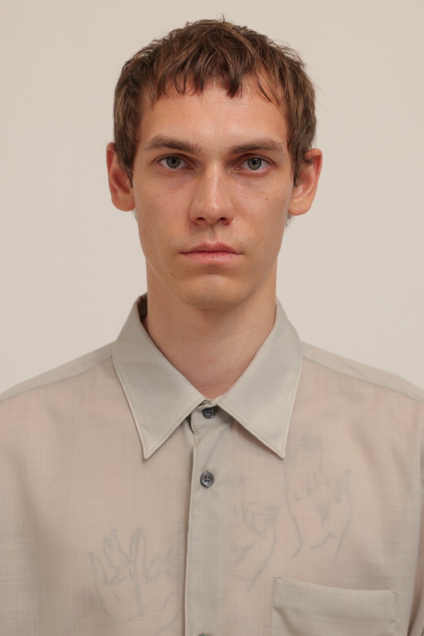 ss26-copenhagen-fashion-week-berner-kuhl-runway-2x3-james-cochrane-23