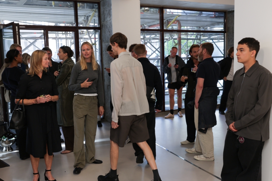 ss26-copenhagen-fashion-week-berner-kuhl-runway-2x3-james-cochrane-25