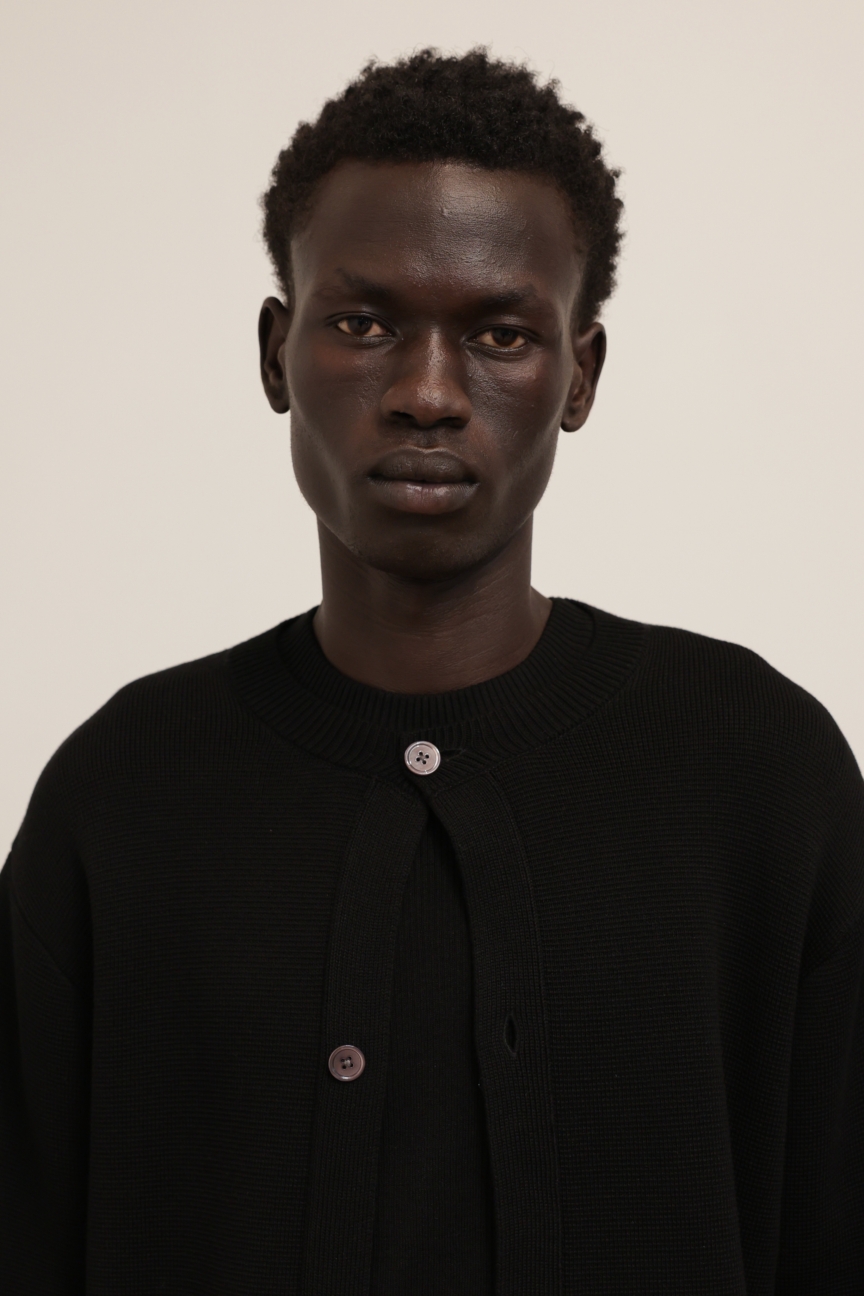 ss26-copenhagen-fashion-week-berner-kuhl-runway-2x3-james-cochrane-28