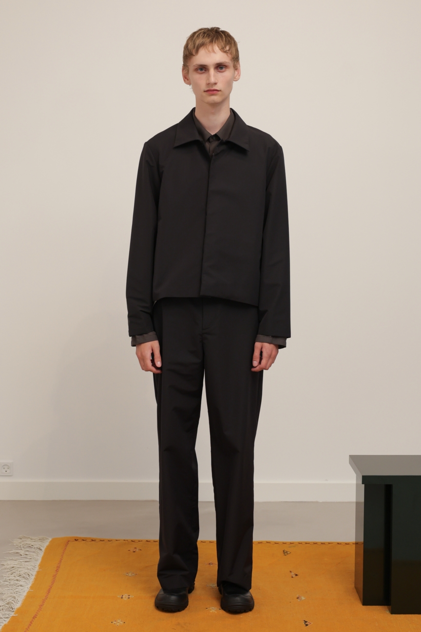ss26-copenhagen-fashion-week-berner-kuhl-runway-2x3-james-cochrane-30
