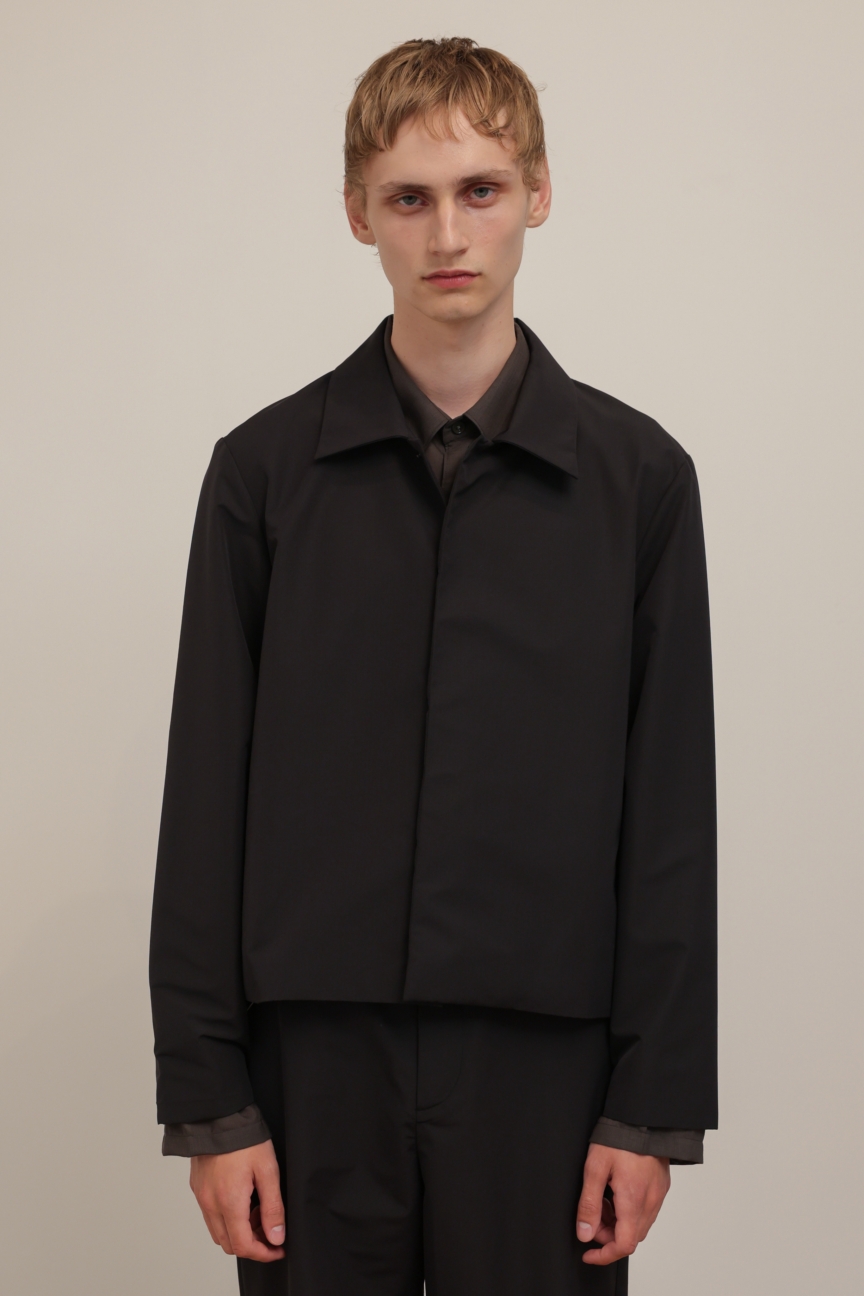 ss26-copenhagen-fashion-week-berner-kuhl-runway-2x3-james-cochrane-31
