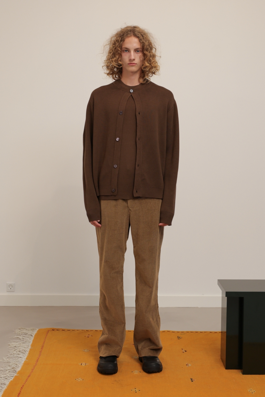 ss26-copenhagen-fashion-week-berner-kuhl-runway-2x3-james-cochrane-34