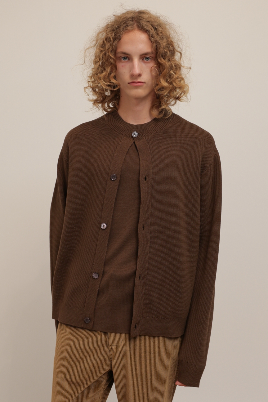 ss26-copenhagen-fashion-week-berner-kuhl-runway-2x3-james-cochrane-35