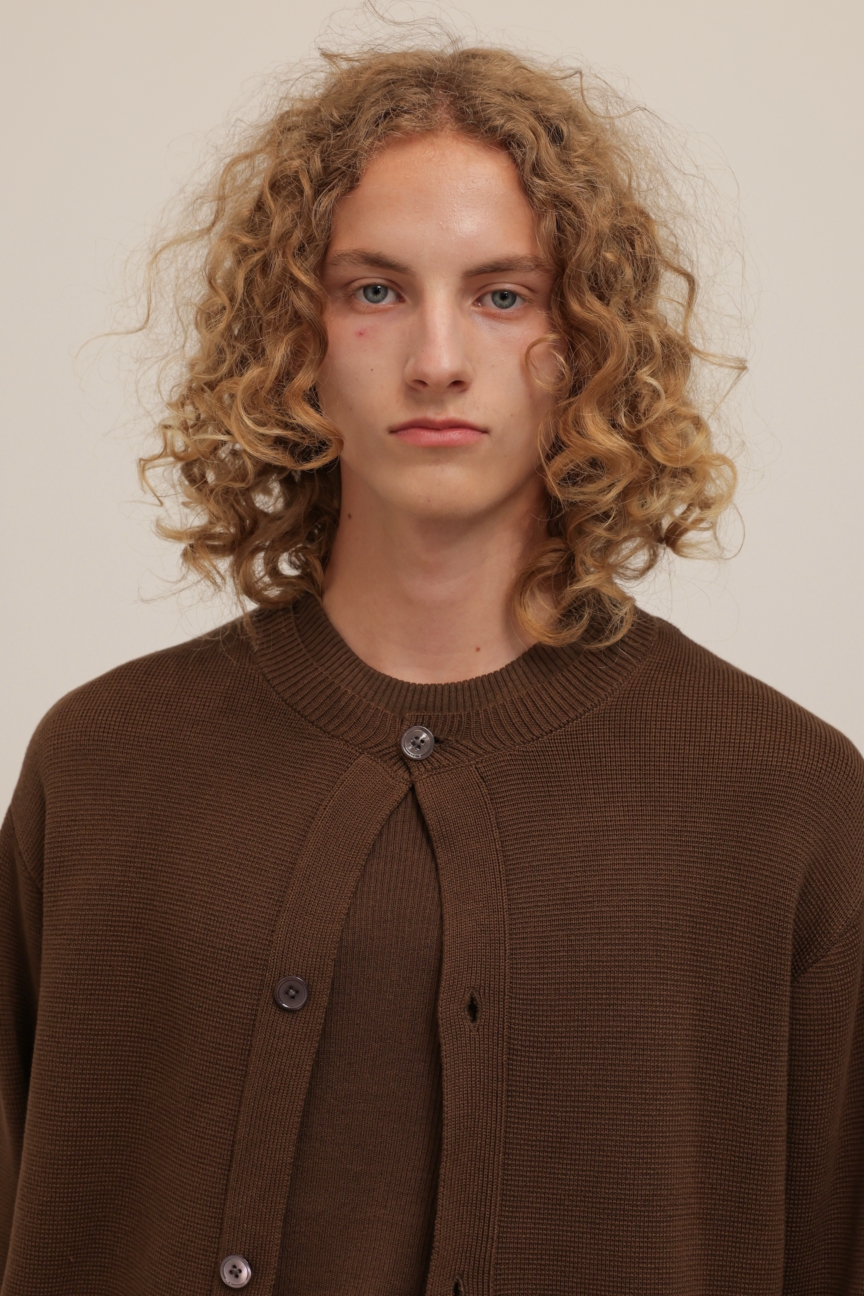 ss26-copenhagen-fashion-week-berner-kuhl-runway-2x3-james-cochrane-36