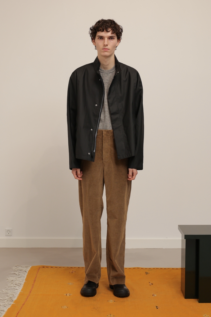 ss26-copenhagen-fashion-week-berner-kuhl-runway-2x3-james-cochrane-38