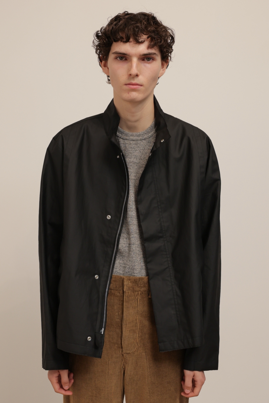 ss26-copenhagen-fashion-week-berner-kuhl-runway-2x3-james-cochrane-39