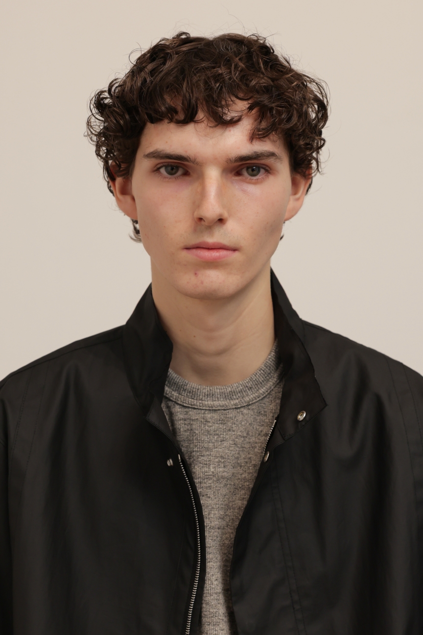 ss26-copenhagen-fashion-week-berner-kuhl-runway-2x3-james-cochrane-40