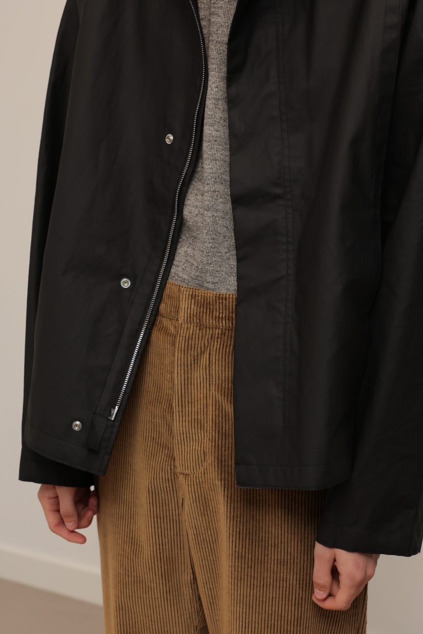 ss26-copenhagen-fashion-week-berner-kuhl-runway-2x3-james-cochrane-41