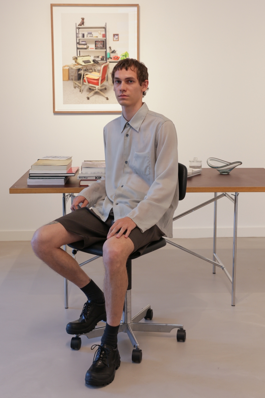 ss26-copenhagen-fashion-week-berner-kuhl-runway-2x3-james-cochrane-42