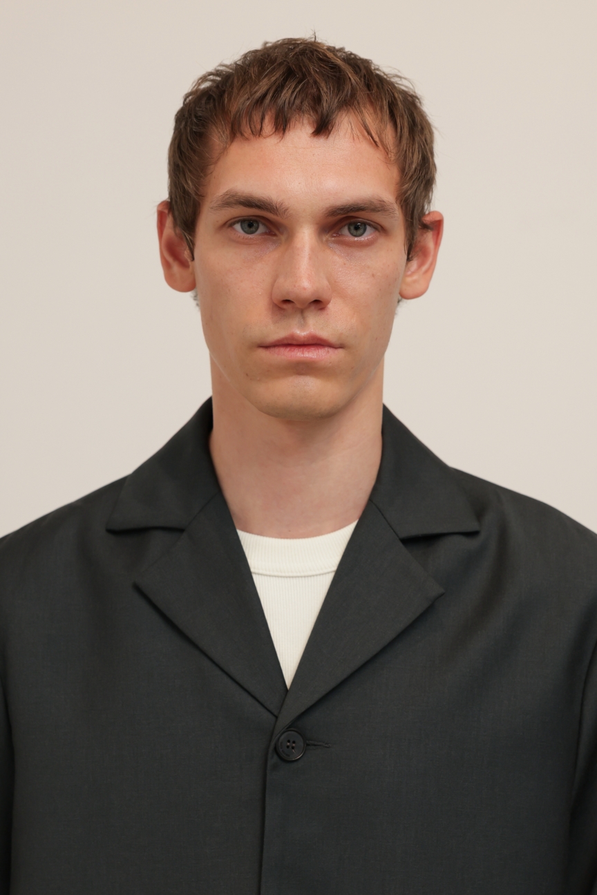 ss26-copenhagen-fashion-week-berner-kuhl-runway-2x3-james-cochrane-5