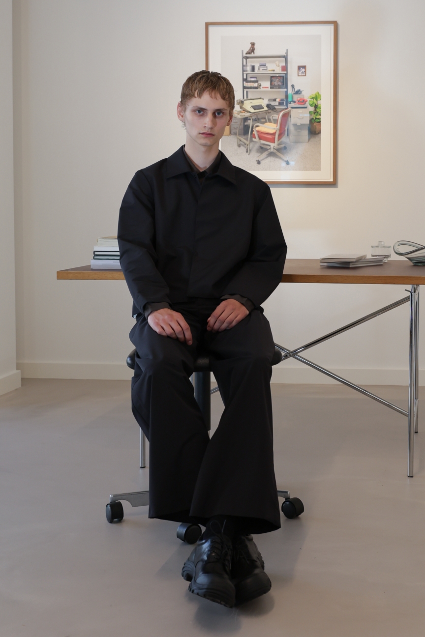 ss26-copenhagen-fashion-week-berner-kuhl-runway-2x3-james-cochrane-50