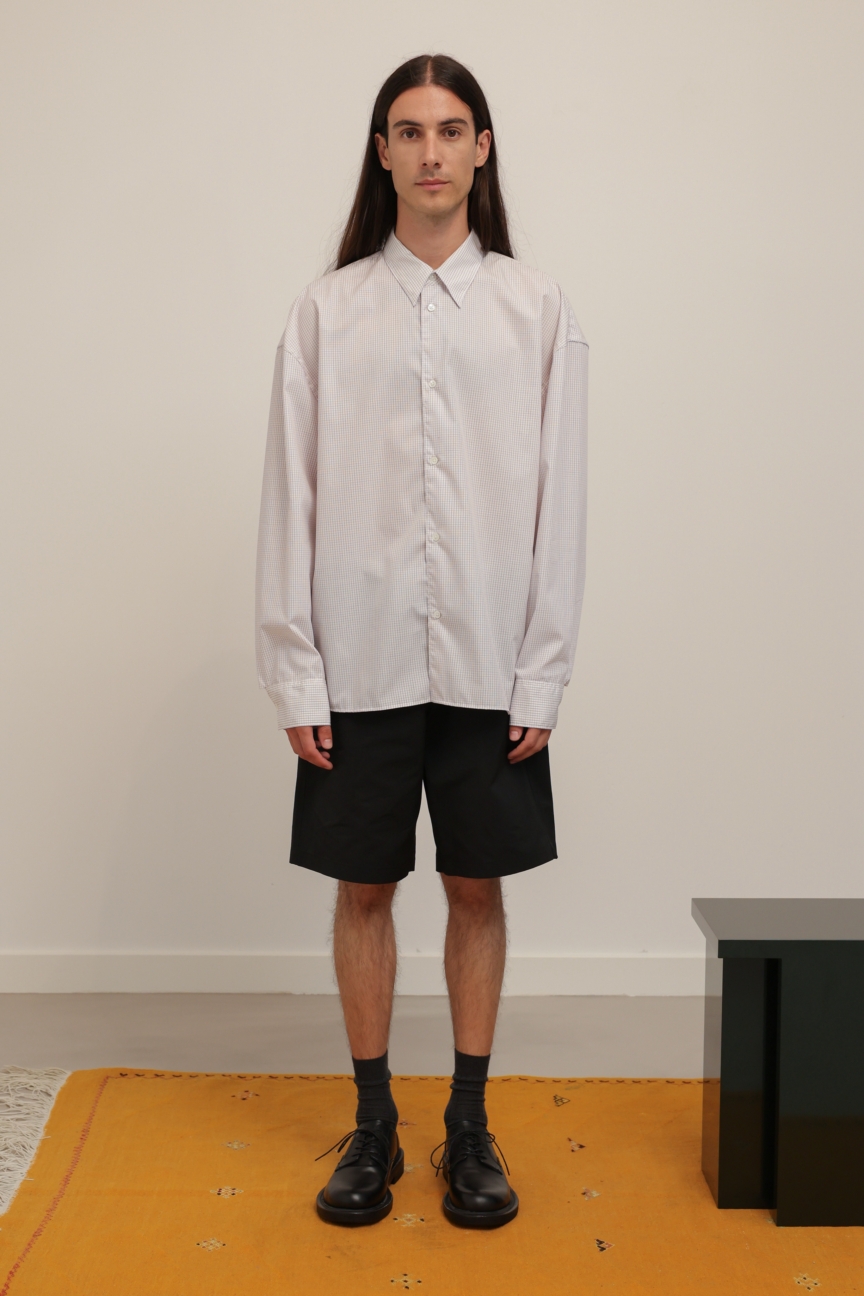 ss26-copenhagen-fashion-week-berner-kuhl-runway-2x3-james-cochrane-51