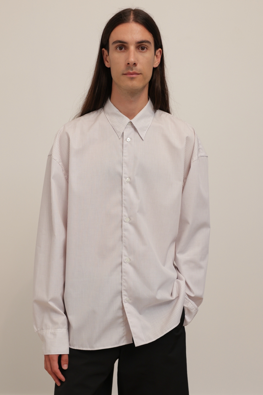 ss26-copenhagen-fashion-week-berner-kuhl-runway-2x3-james-cochrane-52
