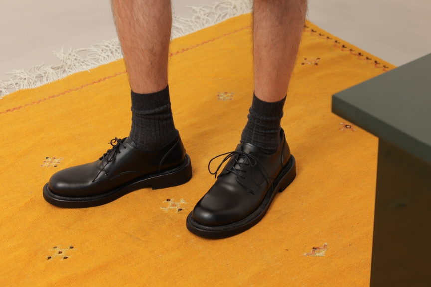 ss26-copenhagen-fashion-week-berner-kuhl-runway-2x3-james-cochrane-55