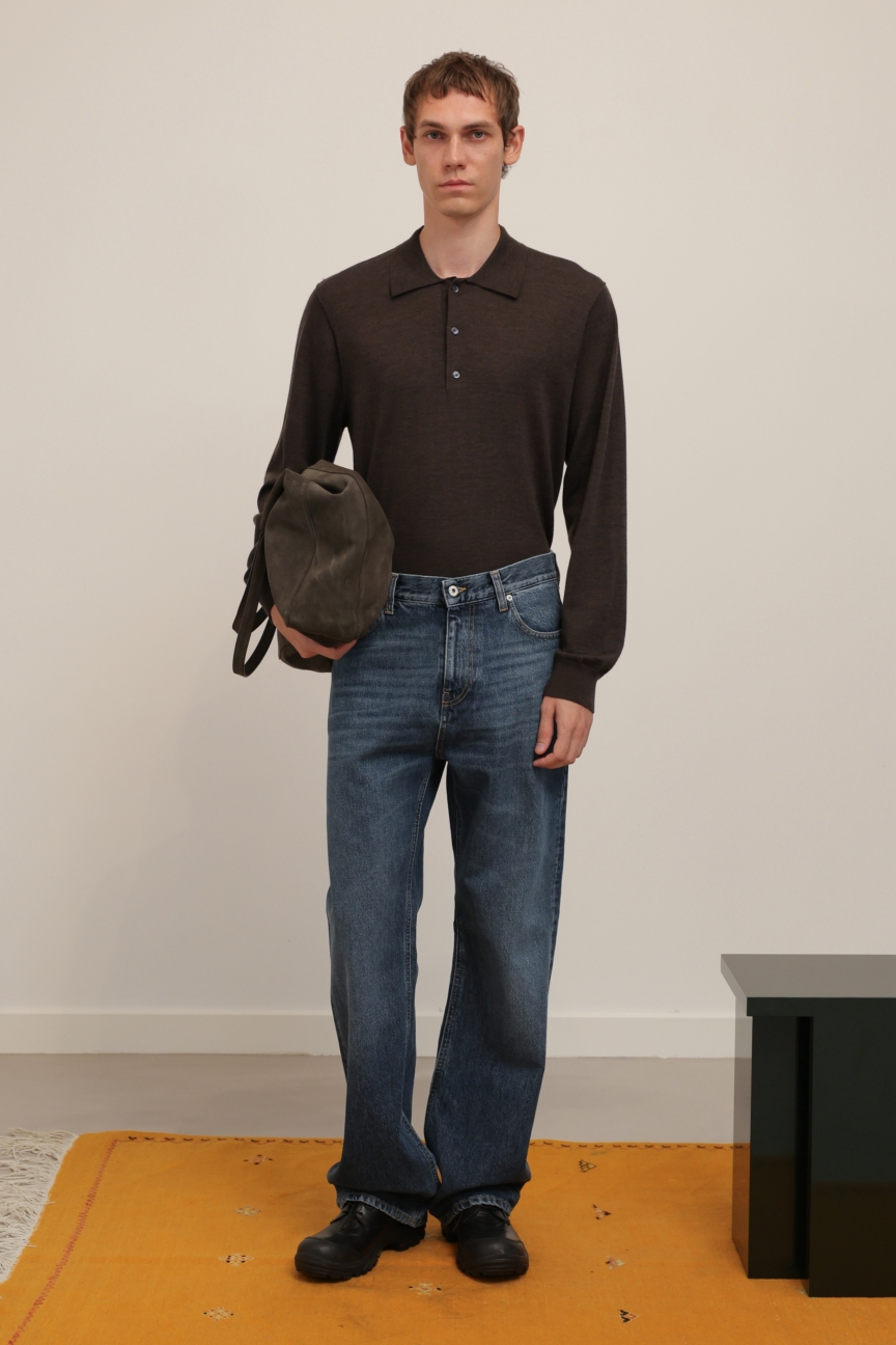 ss26-copenhagen-fashion-week-berner-kuhl-runway-2x3-james-cochrane-57