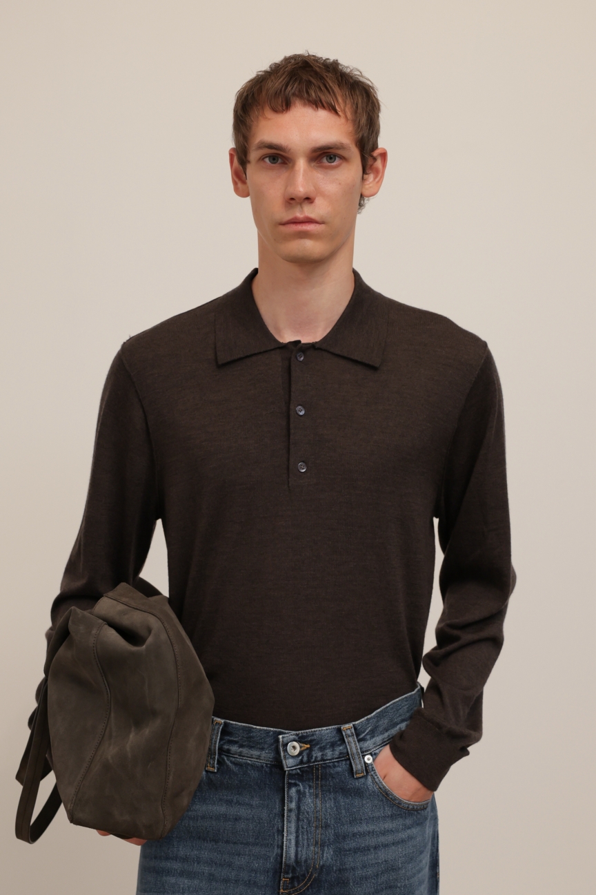 ss26-copenhagen-fashion-week-berner-kuhl-runway-2x3-james-cochrane-58