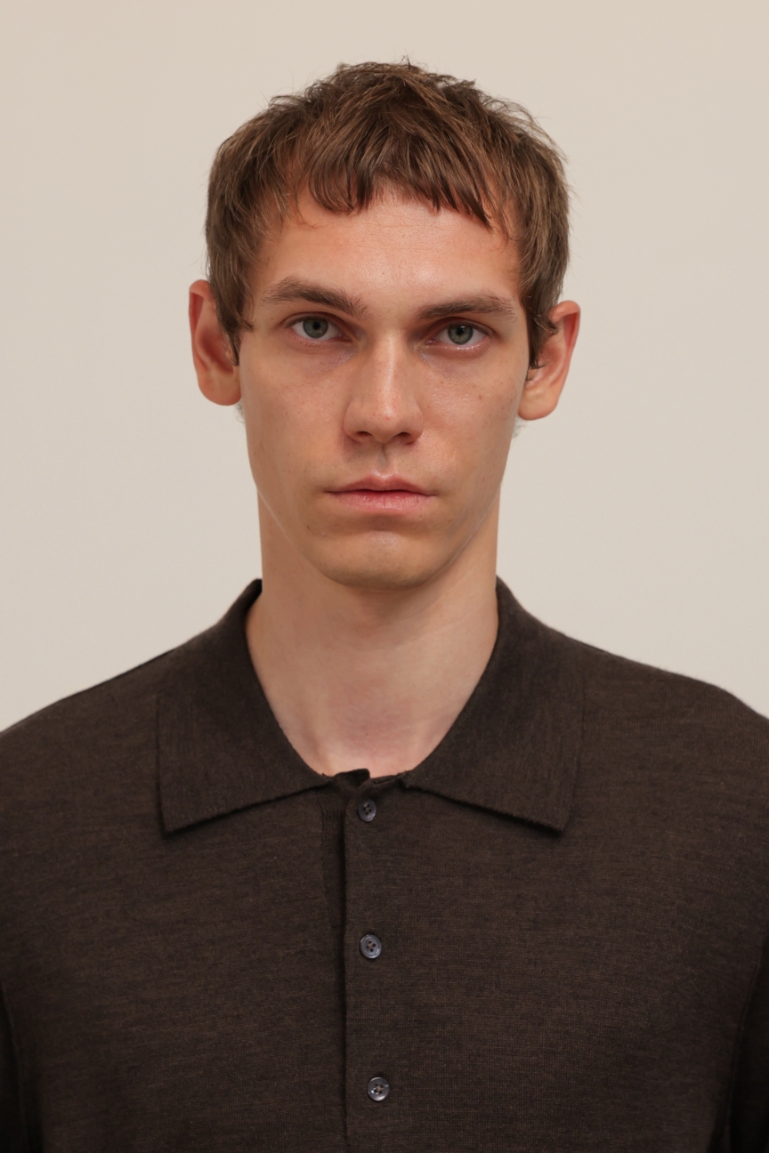 ss26-copenhagen-fashion-week-berner-kuhl-runway-2x3-james-cochrane-59
