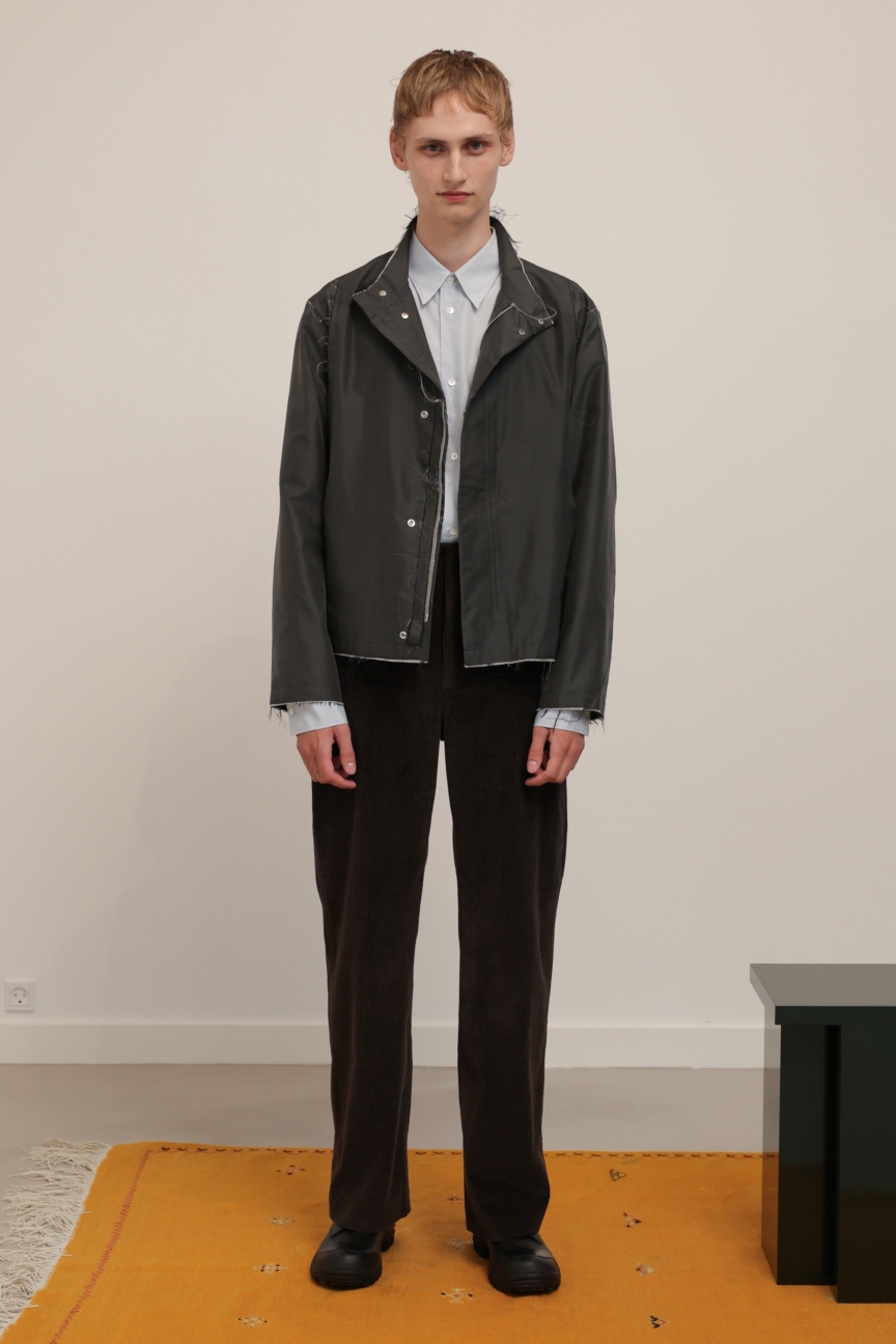 ss26-copenhagen-fashion-week-berner-kuhl-runway-2x3-james-cochrane-6