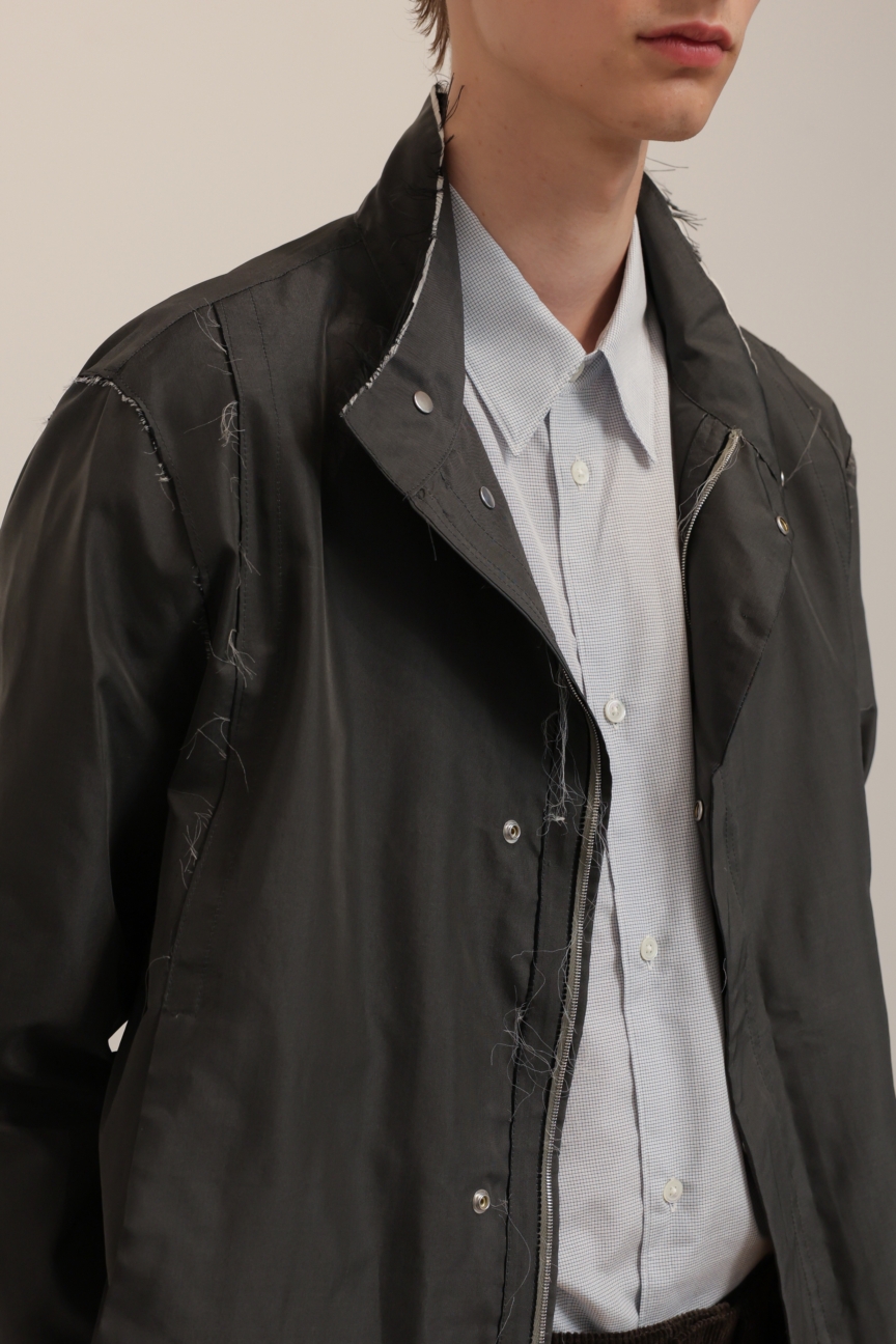 ss26-copenhagen-fashion-week-berner-kuhl-runway-2x3-james-cochrane-62