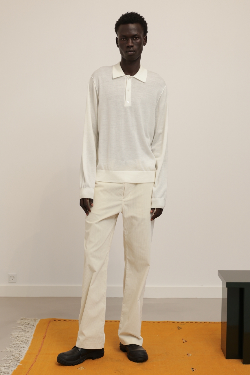 ss26-copenhagen-fashion-week-berner-kuhl-runway-2x3-james-cochrane-63