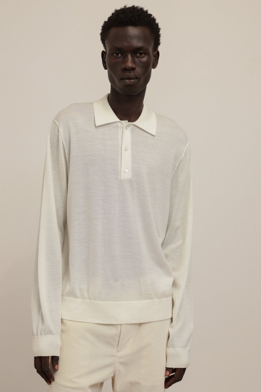 ss26-copenhagen-fashion-week-berner-kuhl-runway-2x3-james-cochrane-64