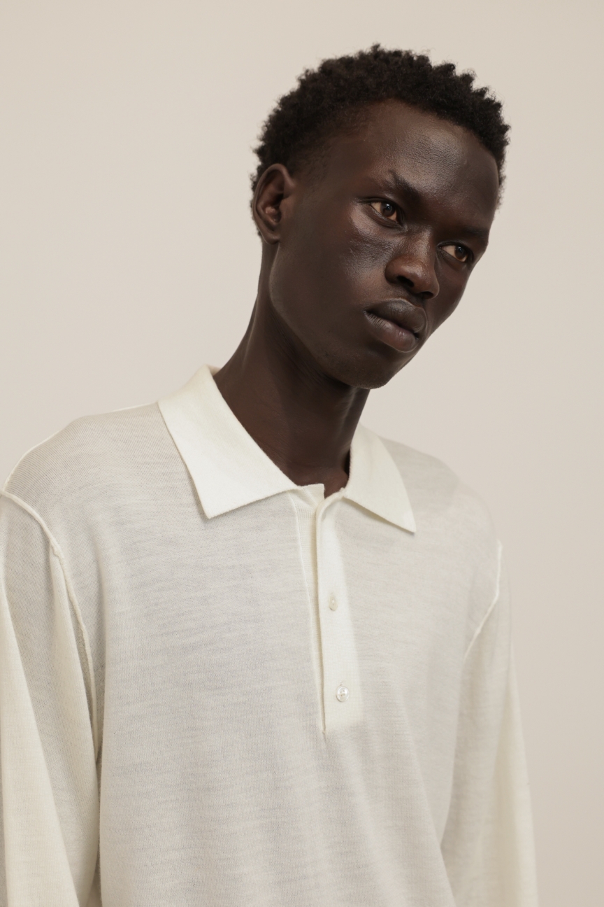 ss26-copenhagen-fashion-week-berner-kuhl-runway-2x3-james-cochrane-65