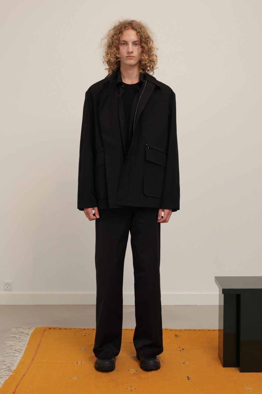 ss26-copenhagen-fashion-week-berner-kuhl-runway-2x3-james-cochrane-66