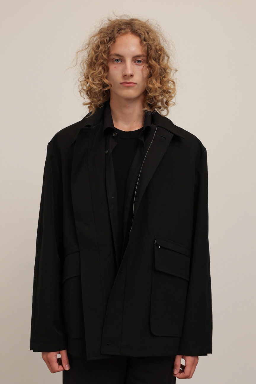 ss26-copenhagen-fashion-week-berner-kuhl-runway-2x3-james-cochrane-67