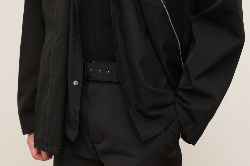 ss26-copenhagen-fashion-week-berner-kuhl-runway-2x3-james-cochrane-69