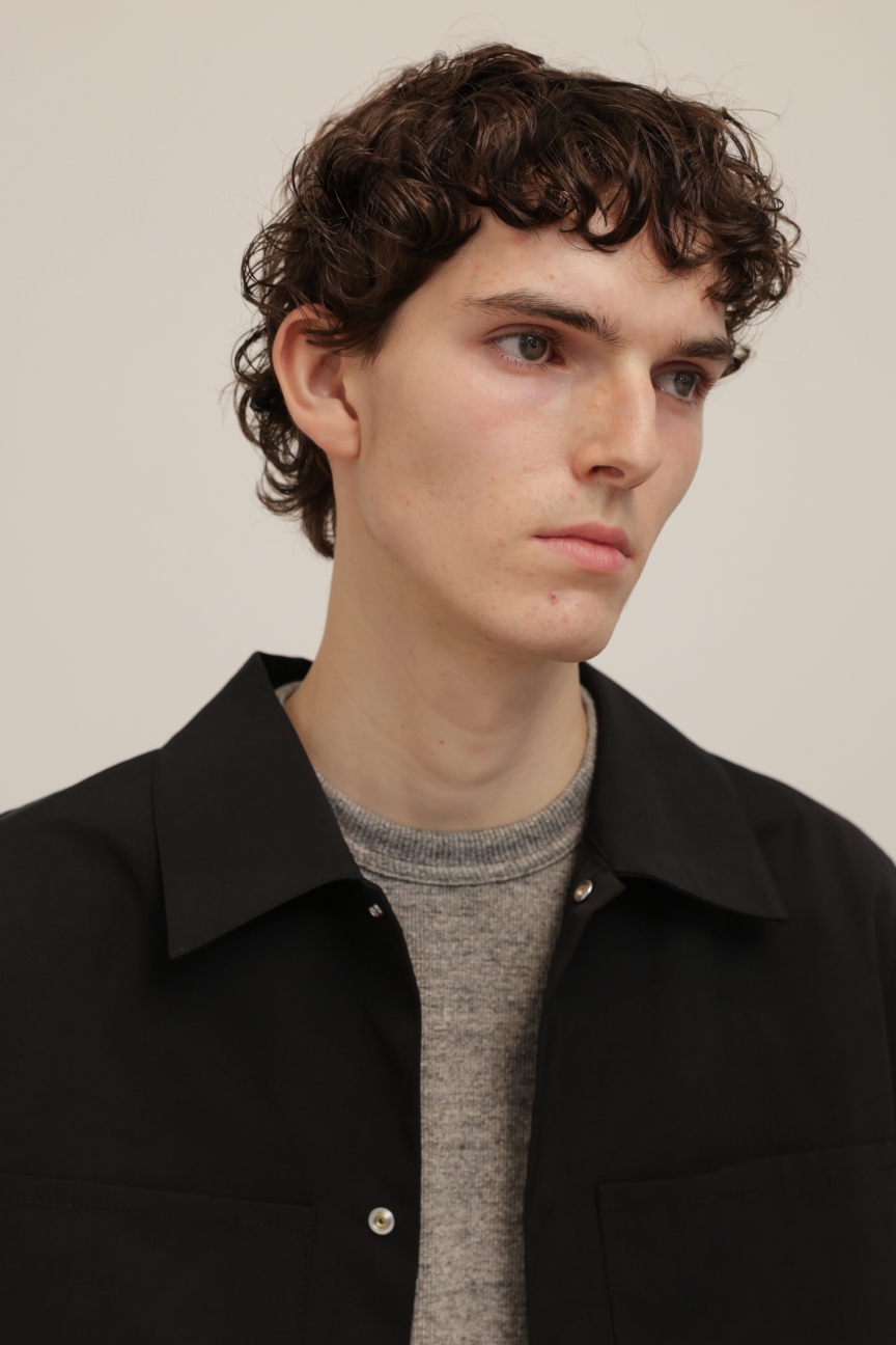 ss26-copenhagen-fashion-week-berner-kuhl-runway-2x3-james-cochrane-70
