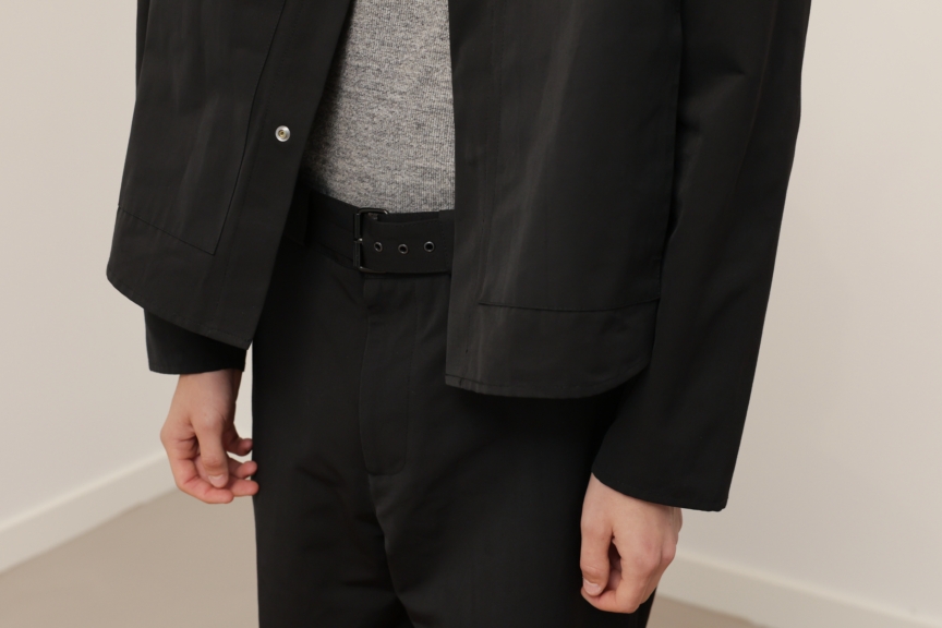 ss26-copenhagen-fashion-week-berner-kuhl-runway-2x3-james-cochrane-71