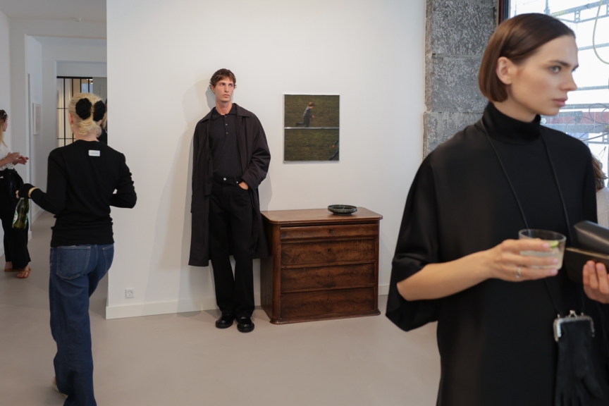 ss26-copenhagen-fashion-week-berner-kuhl-runway-2x3-james-cochrane-74