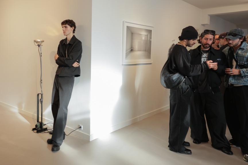 ss26-copenhagen-fashion-week-berner-kuhl-runway-2x3-james-cochrane-75