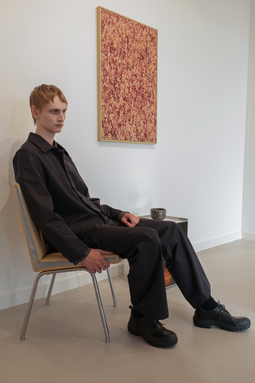 ss26-copenhagen-fashion-week-berner-kuhl-runway-2x3-james-cochrane-76