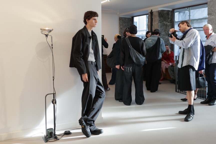 ss26-copenhagen-fashion-week-berner-kuhl-runway-2x3-james-cochrane-77