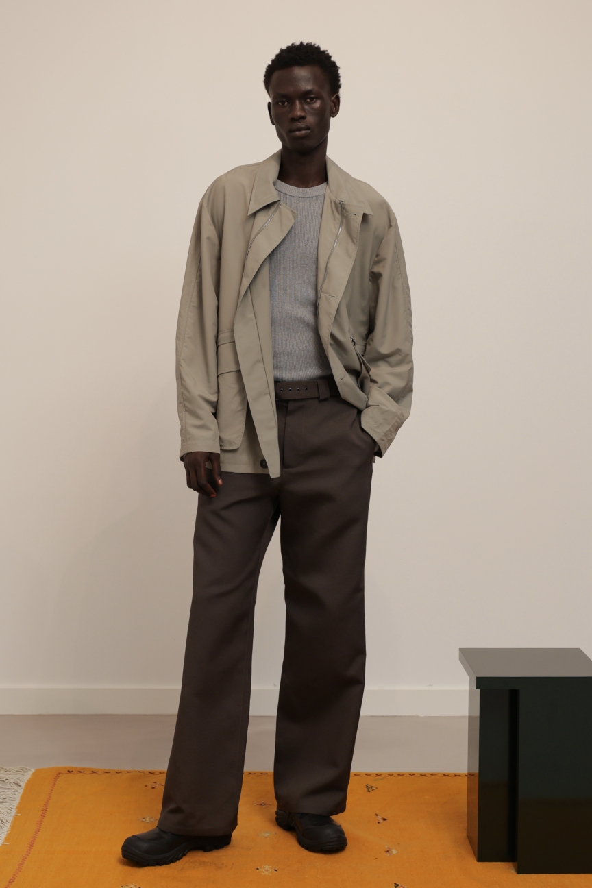 ss26-copenhagen-fashion-week-berner-kuhl-runway-2x3-james-cochrane-8
