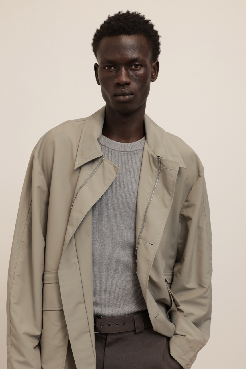 ss26-copenhagen-fashion-week-berner-kuhl-runway-2x3-james-cochrane-9