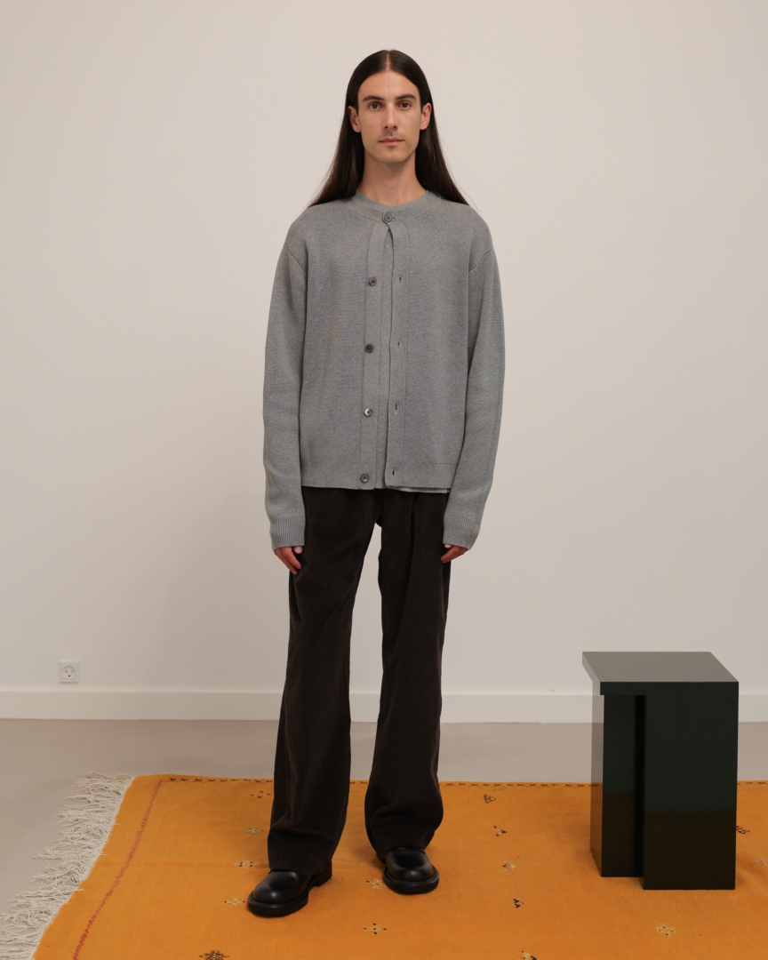 ss26-copenhagen-fashion-week-berner-kuhl-runway-4x5-james-cochrane-1