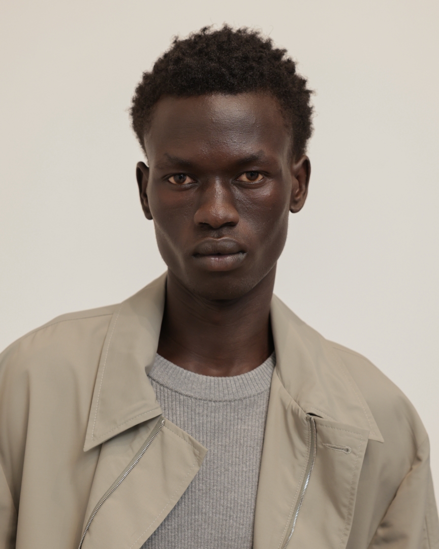 ss26-copenhagen-fashion-week-berner-kuhl-runway-4x5-james-cochrane-10