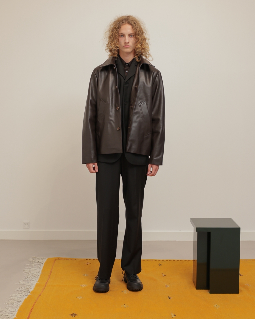 ss26-copenhagen-fashion-week-berner-kuhl-runway-4x5-james-cochrane-11