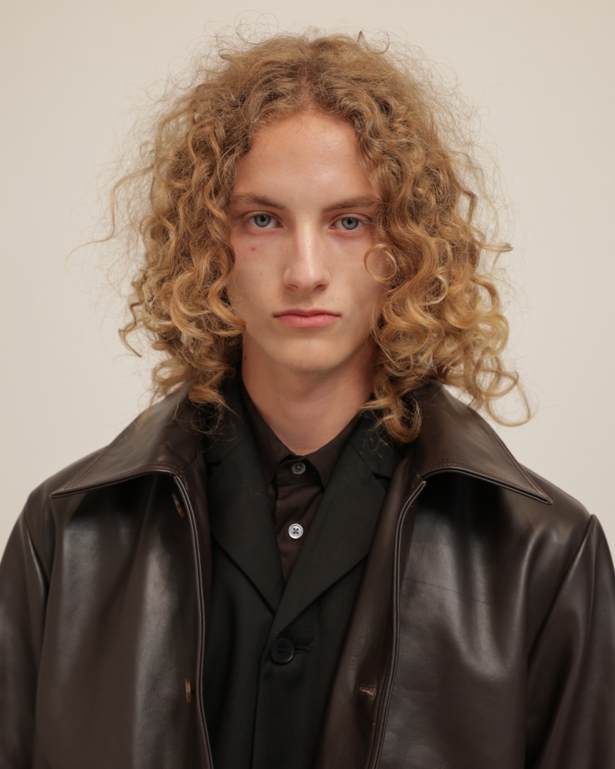 ss26-copenhagen-fashion-week-berner-kuhl-runway-4x5-james-cochrane-12