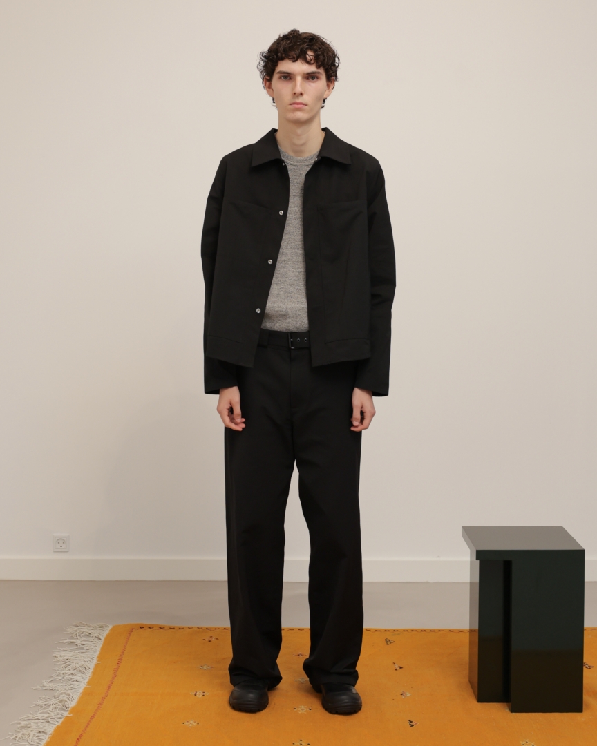 ss26-copenhagen-fashion-week-berner-kuhl-runway-4x5-james-cochrane-13