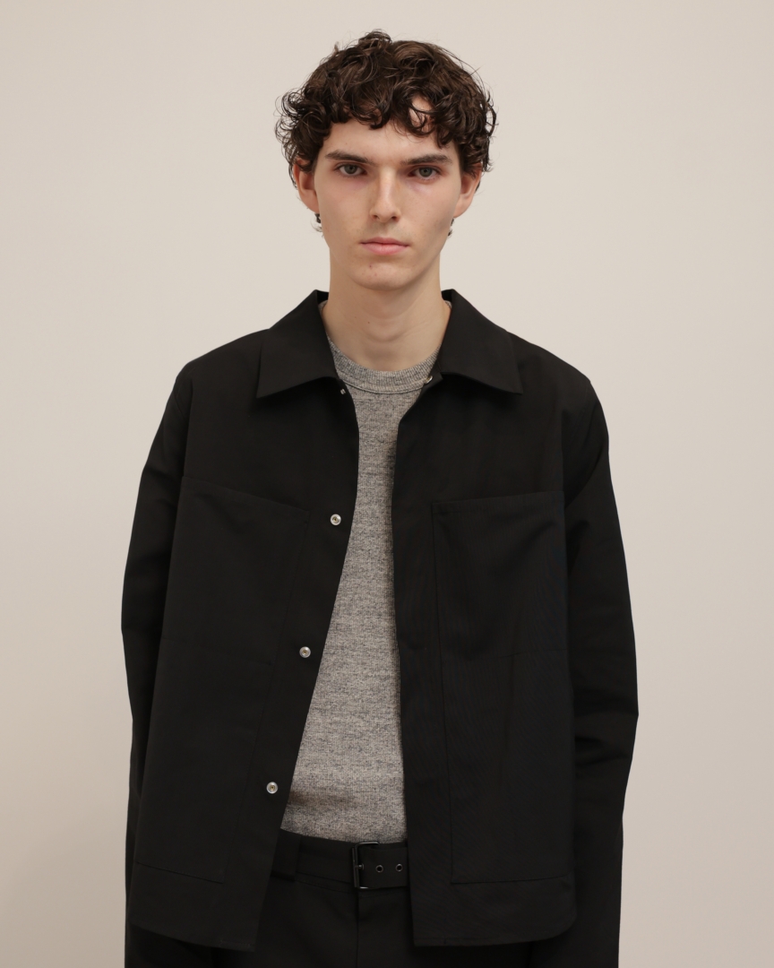 ss26-copenhagen-fashion-week-berner-kuhl-runway-4x5-james-cochrane-14