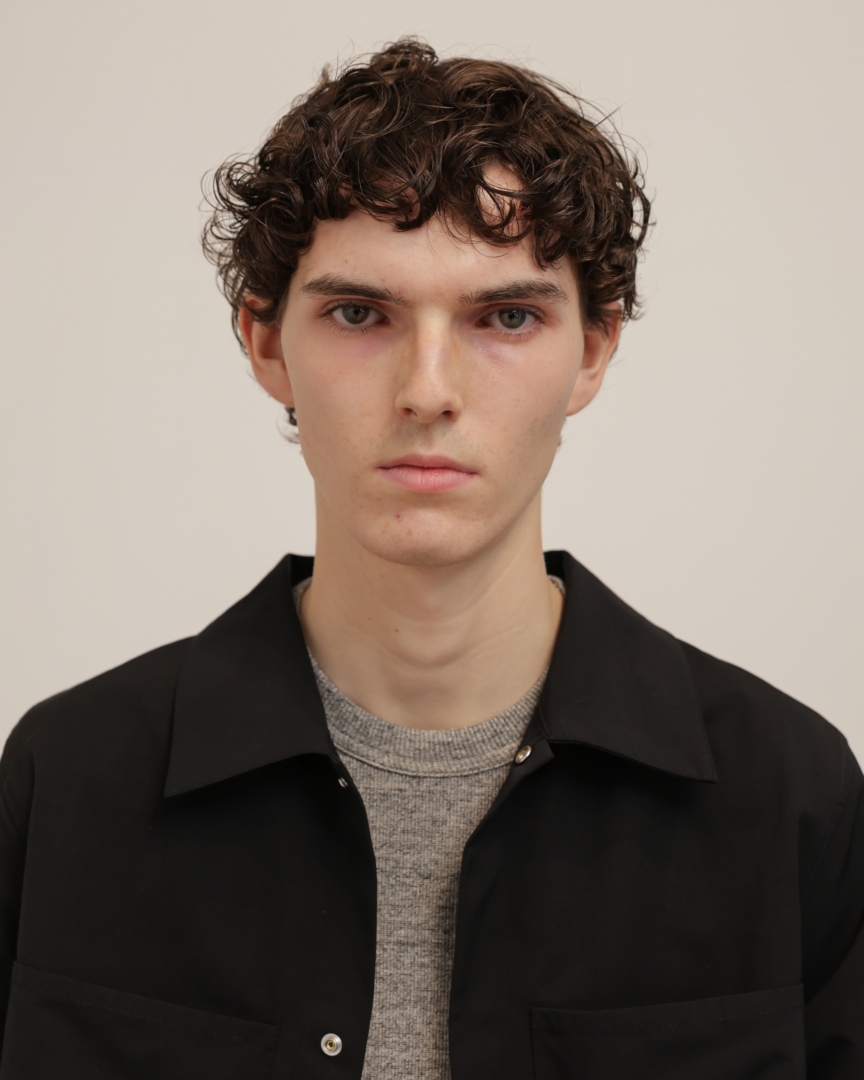 ss26-copenhagen-fashion-week-berner-kuhl-runway-4x5-james-cochrane-15